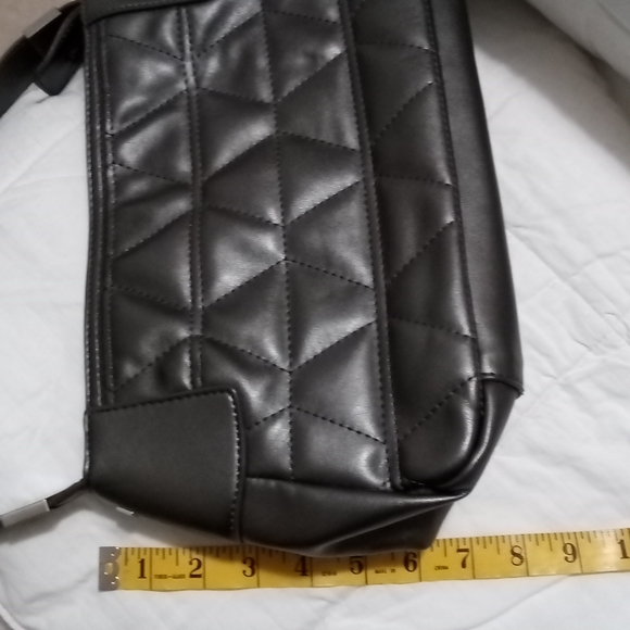 🔥 SALE 75. Worthington shoulder bag - Picture 5 of 6